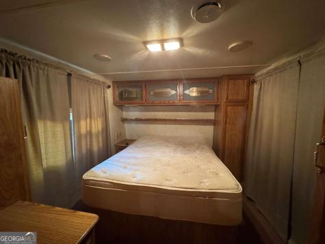 351 25th Street Ellijay GA 30540