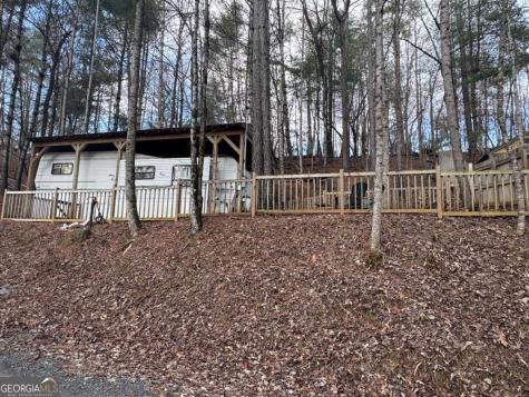 351 25th Street Ellijay GA 30540