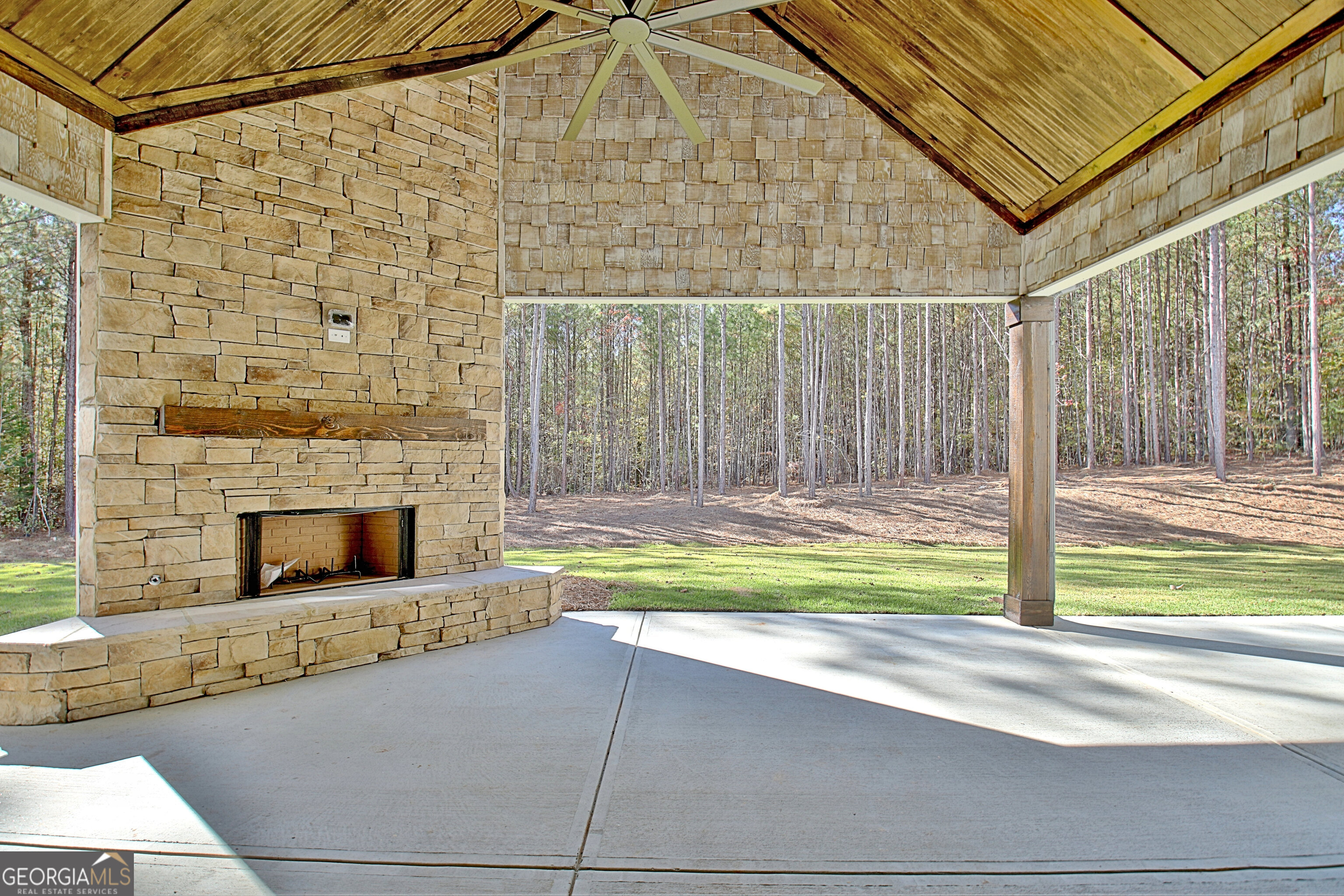 196 Bob Smith Road Sharpsburg GA 30277