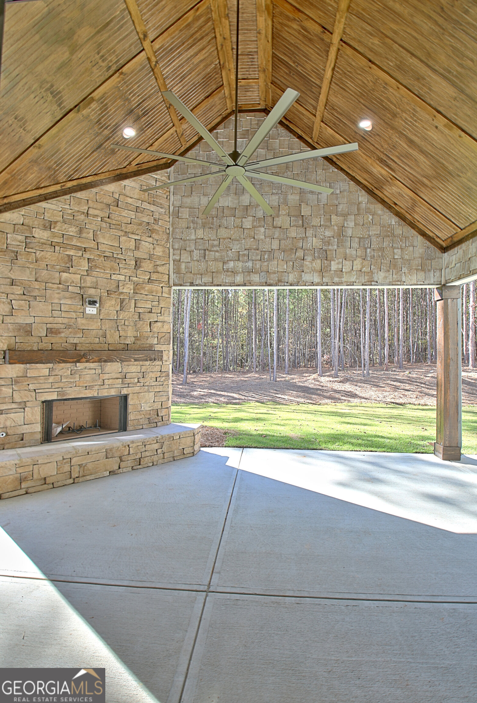 196 Bob Smith Road Sharpsburg GA 30277