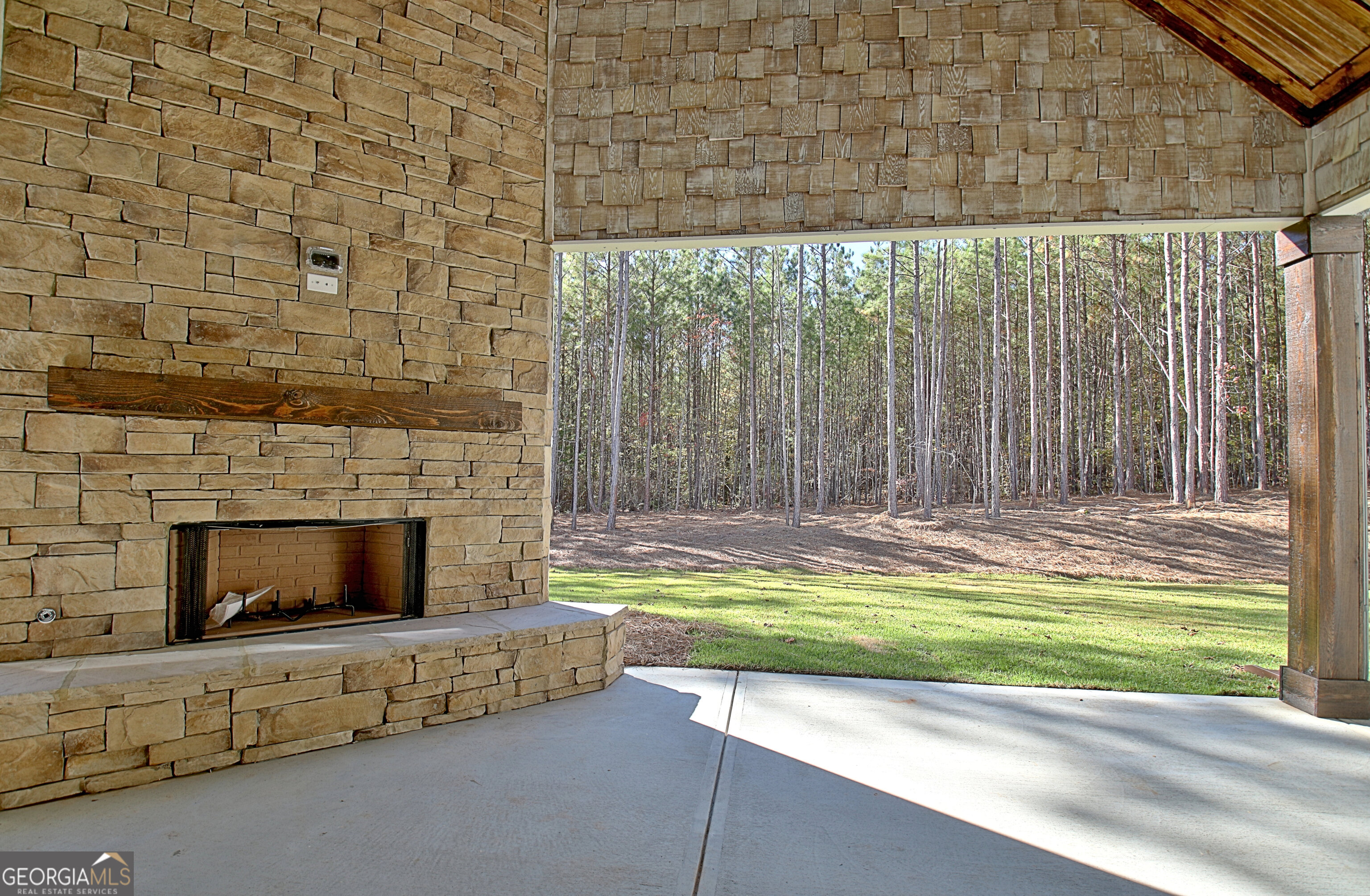 196 Bob Smith Road Sharpsburg GA 30277