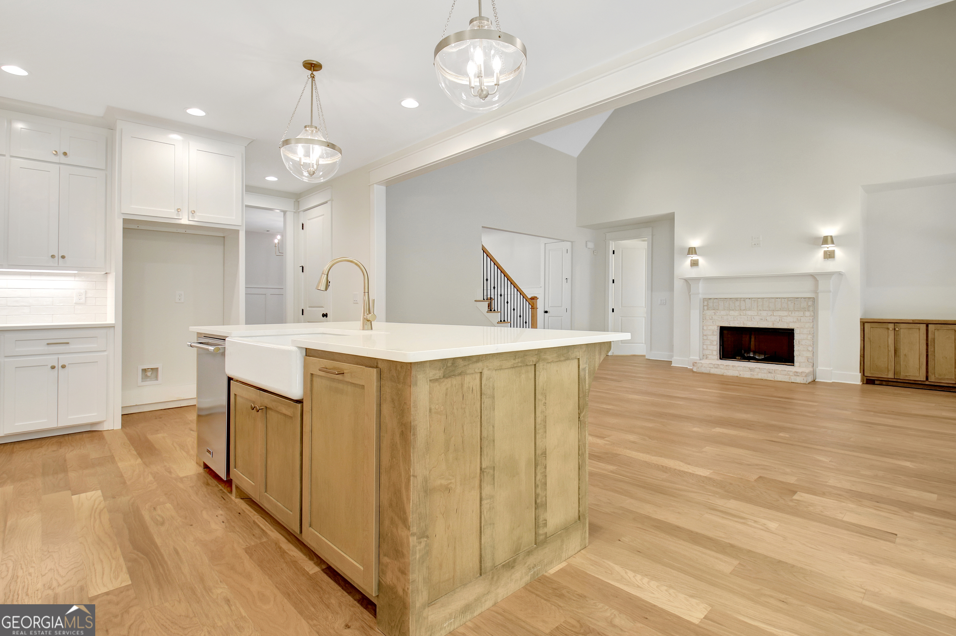 196 Bob Smith Road Sharpsburg GA 30277