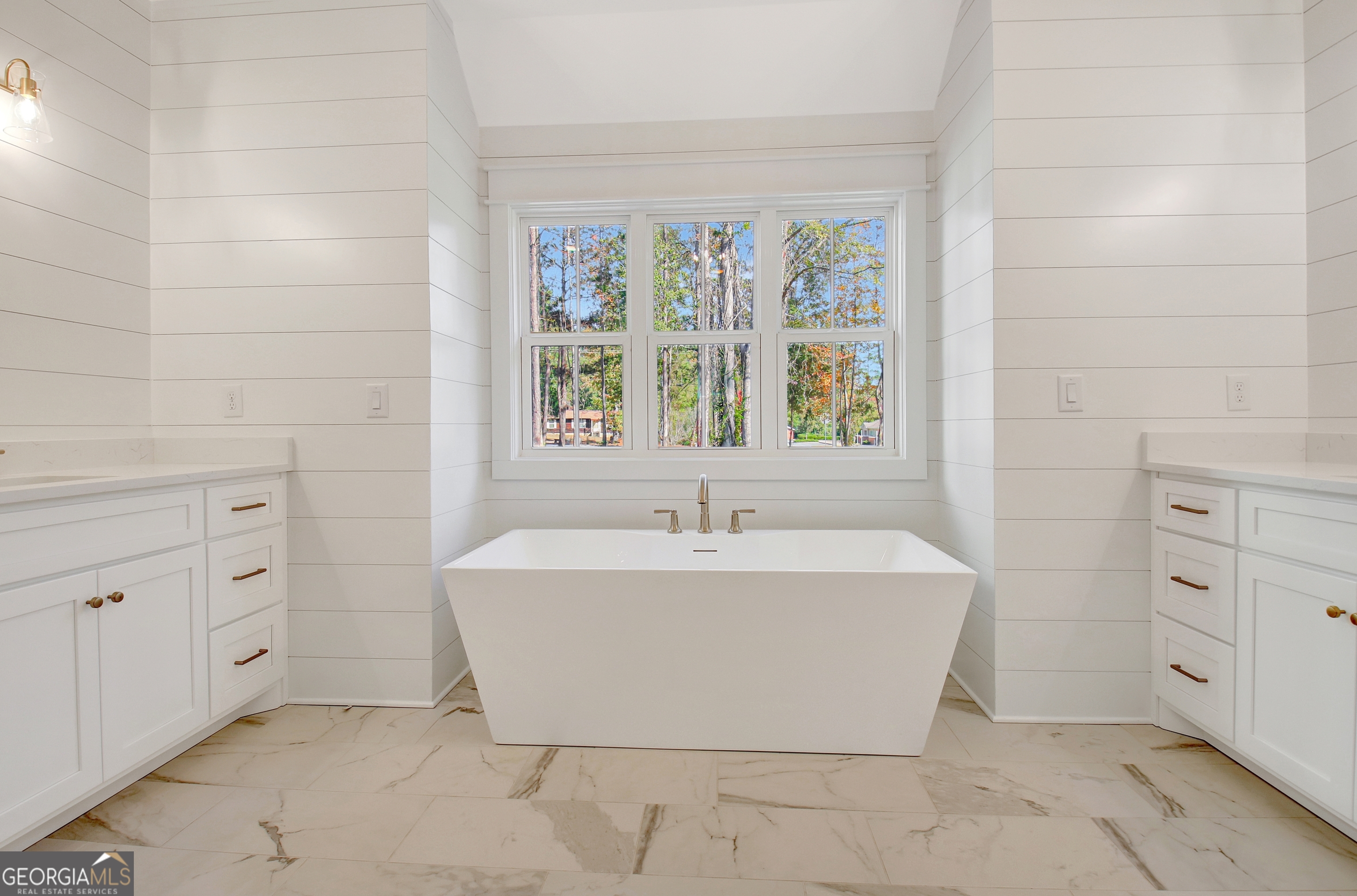 196 Bob Smith Road Sharpsburg GA 30277