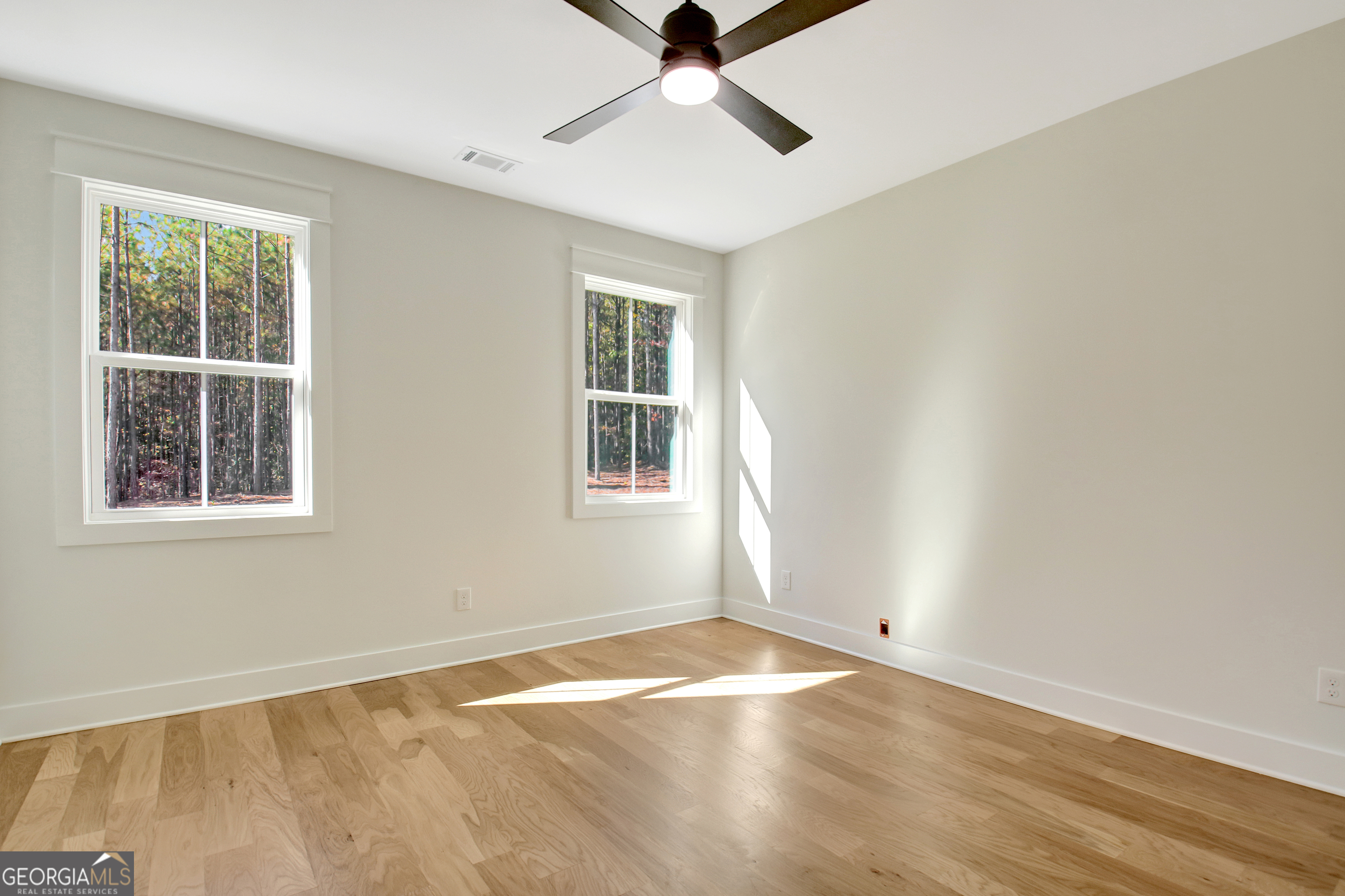 196 Bob Smith Road Sharpsburg GA 30277