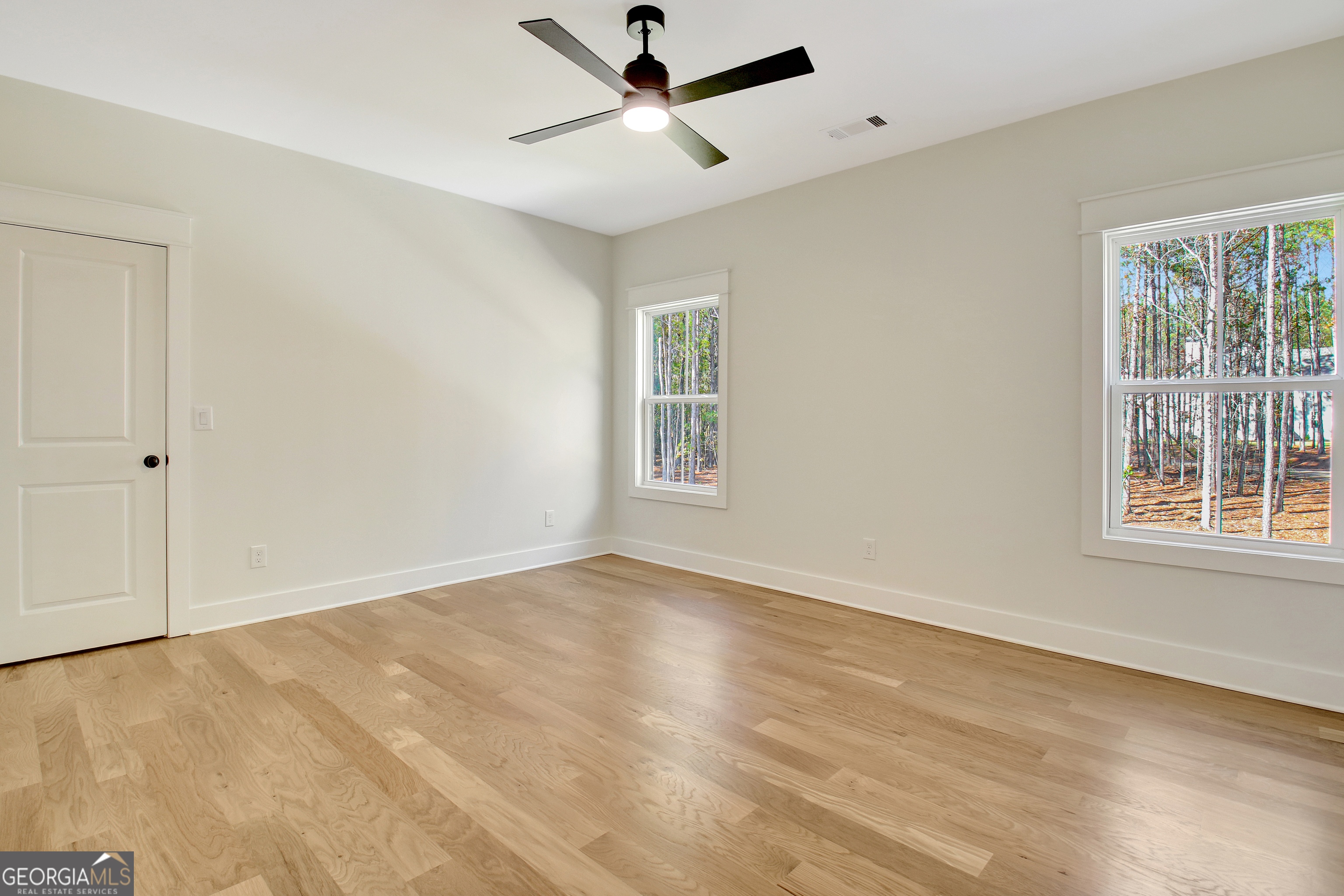 196 Bob Smith Road Sharpsburg GA 30277