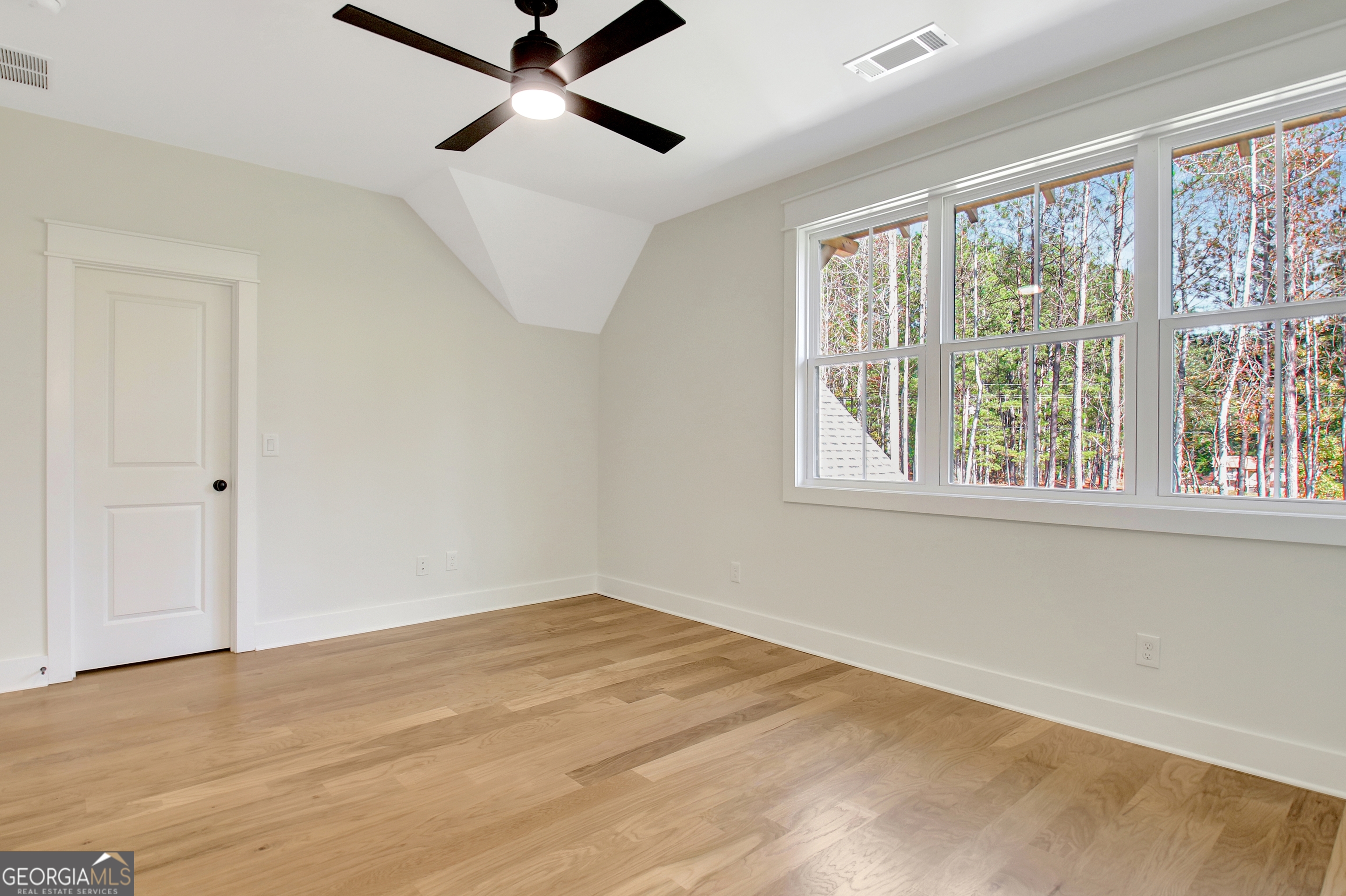 196 Bob Smith Road Sharpsburg GA 30277