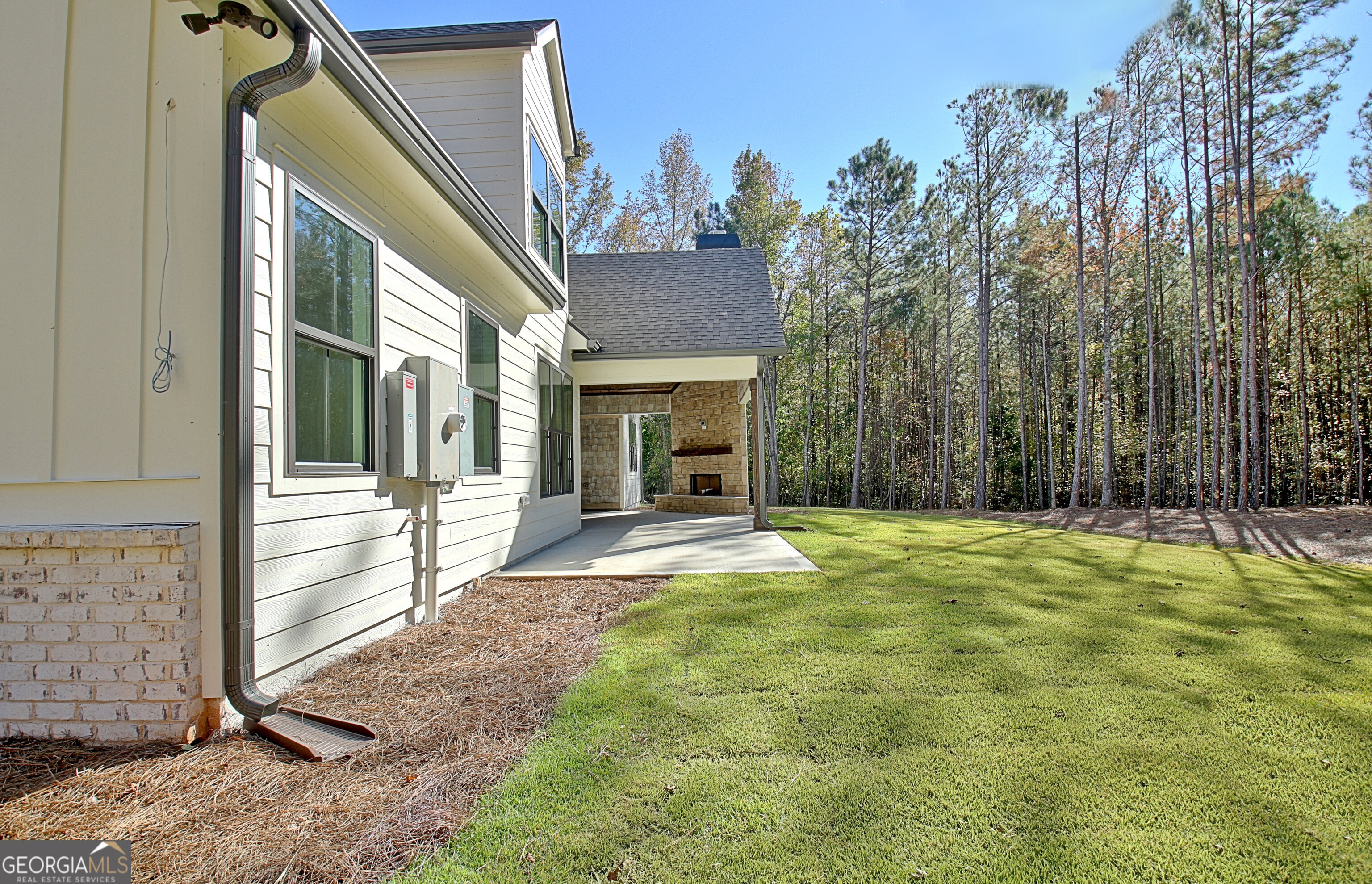 196 Bob Smith Road Sharpsburg GA 30277