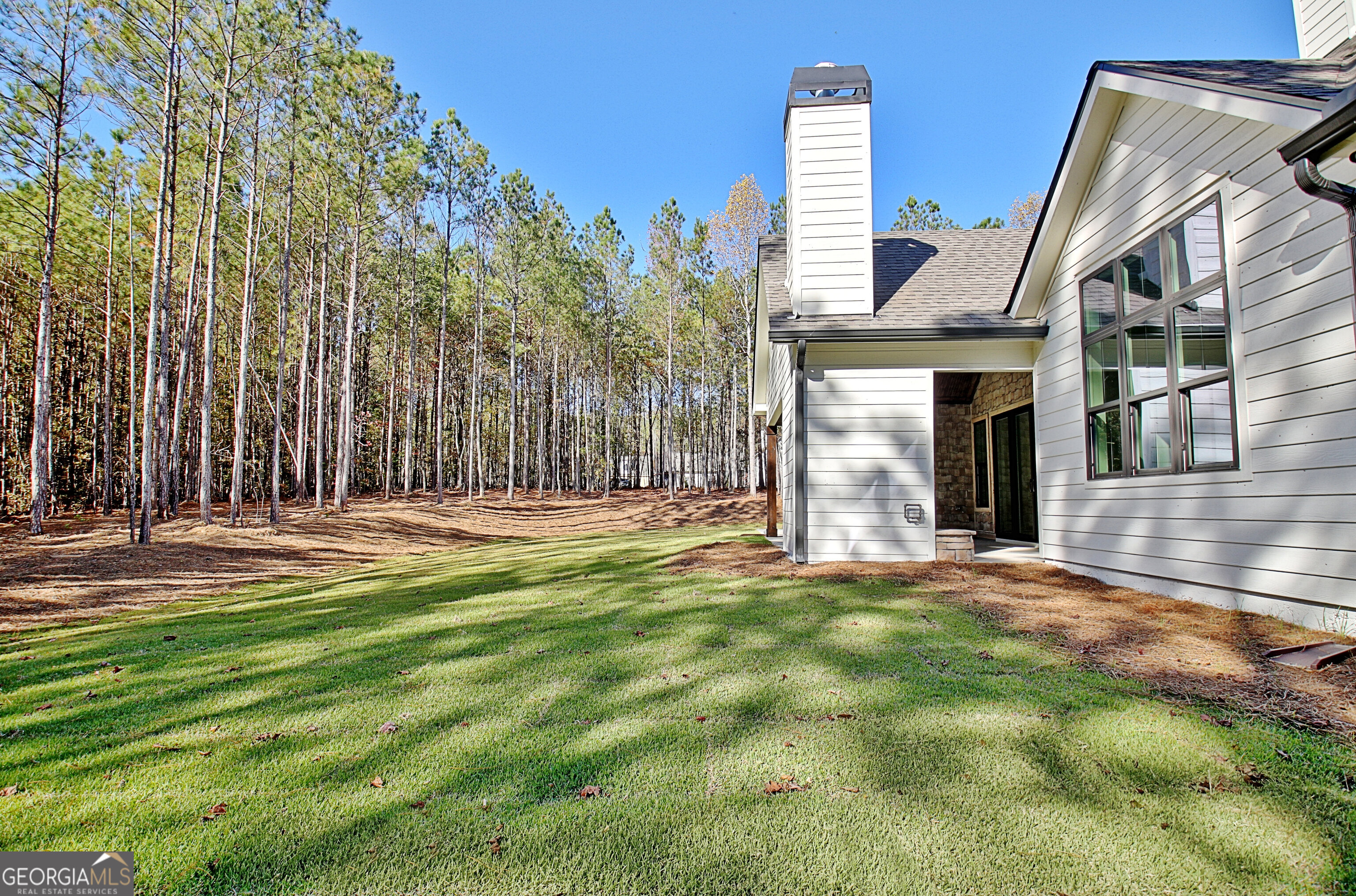 196 Bob Smith Road Sharpsburg GA 30277