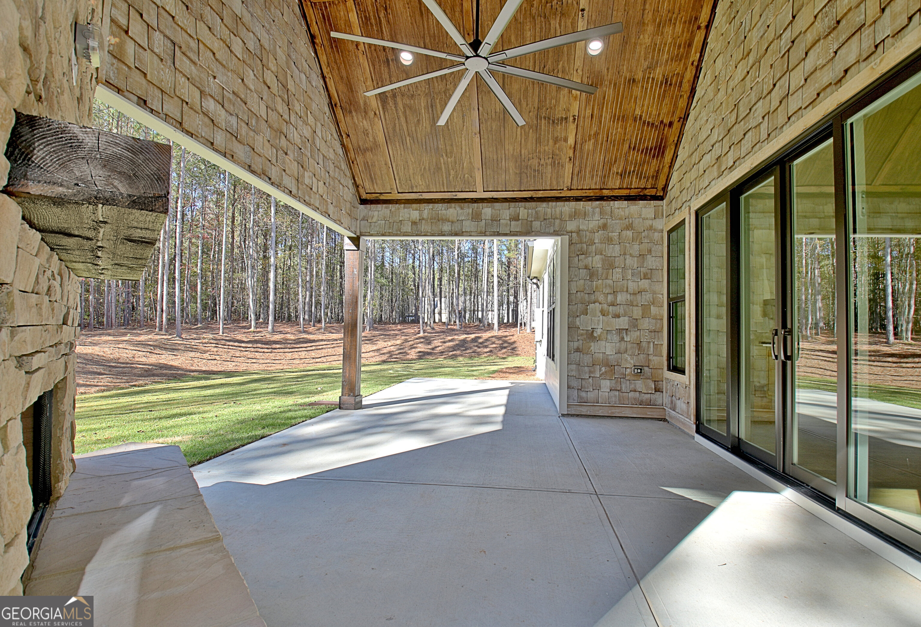 196 Bob Smith Road Sharpsburg GA 30277