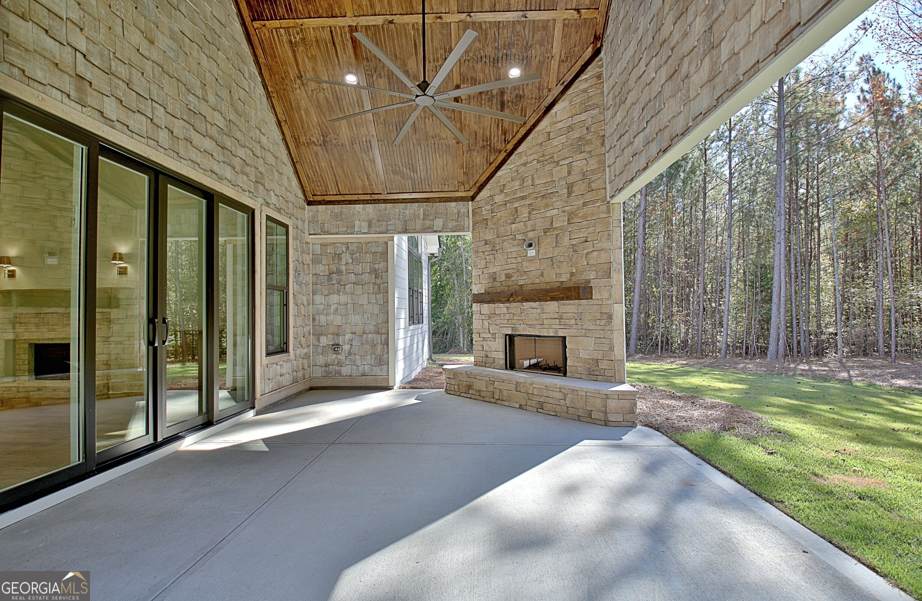 196 Bob Smith Road Sharpsburg GA 30277