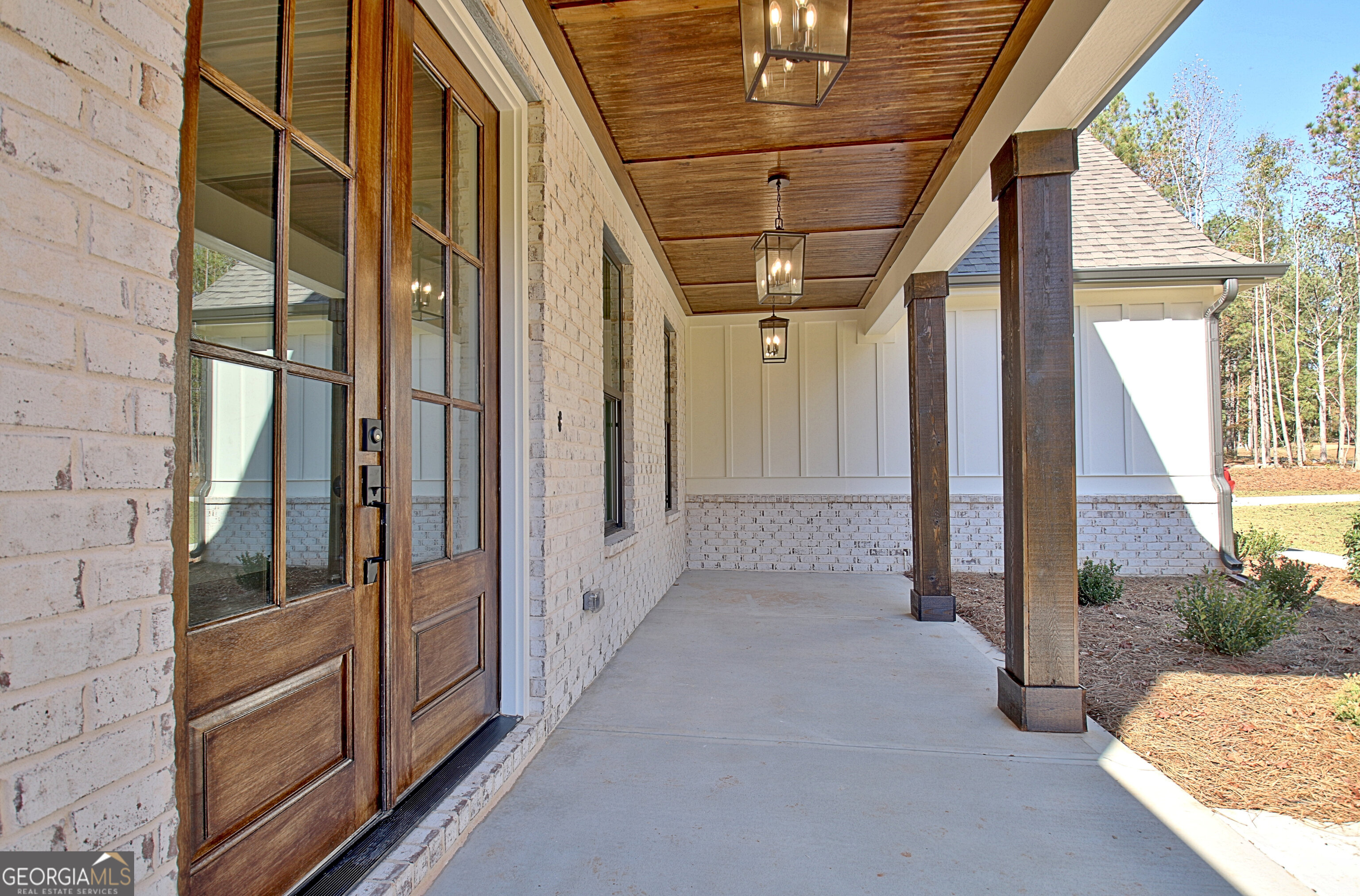 196 Bob Smith Road Sharpsburg GA 30277