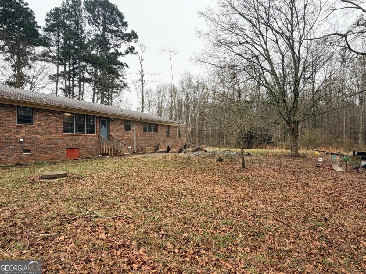 4253 Mount Olive Road Commerce GA 30529
