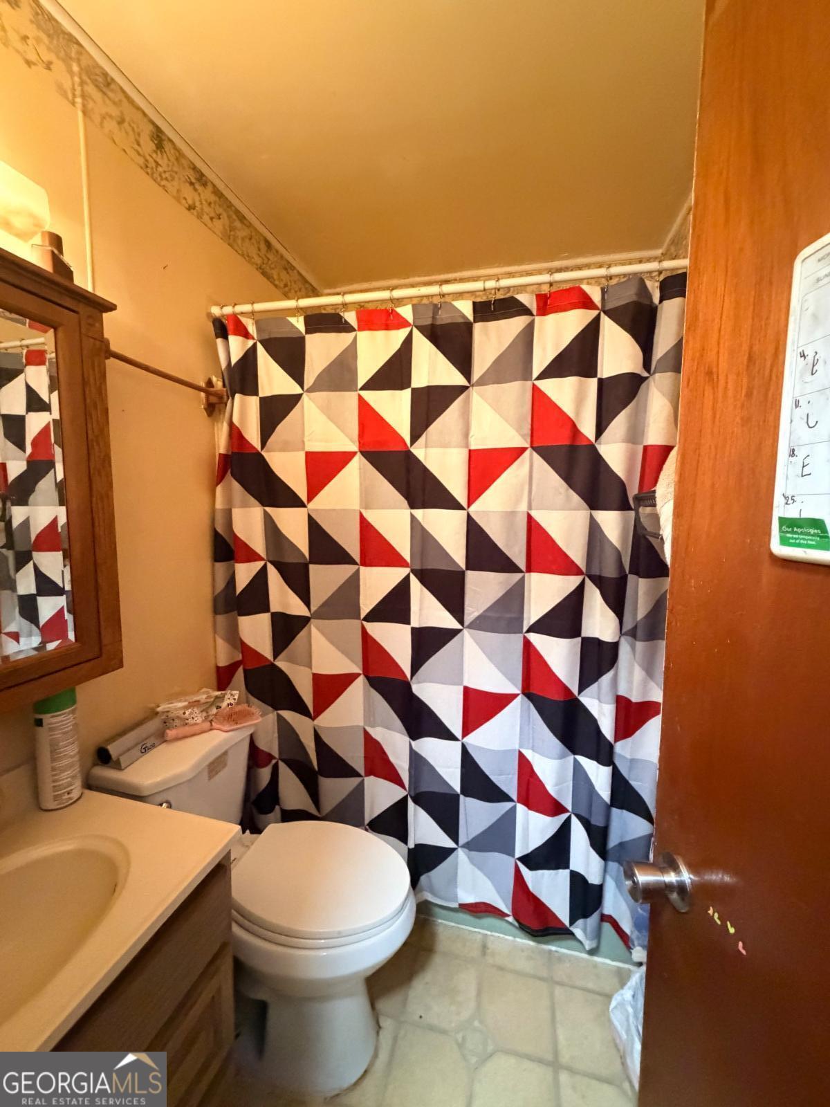 4253 Mount Olive Road Commerce GA 30529