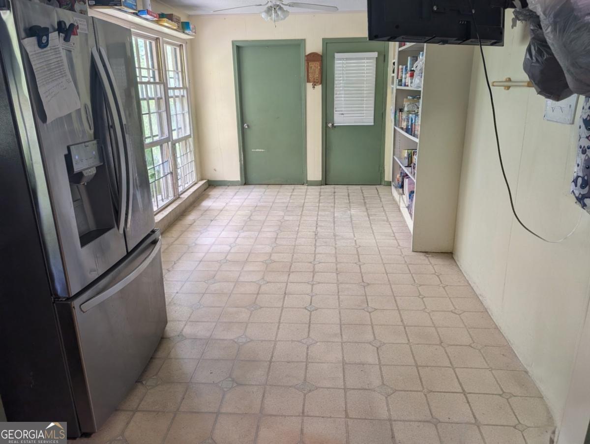 4253 Mount Olive Road Commerce GA 30529