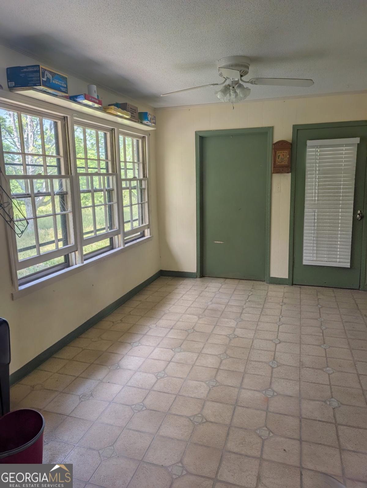 4253 Mount Olive Road Commerce GA 30529