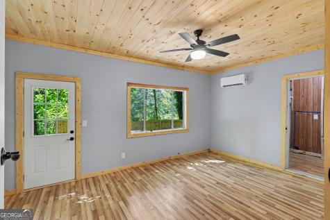 55 Wallace Street Clayton GA 30525