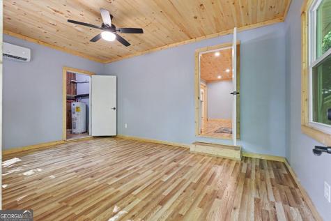 55 Wallace Street Clayton GA 30525