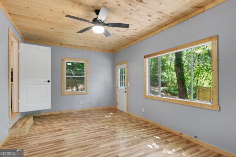 55 Wallace Street Clayton GA 30525