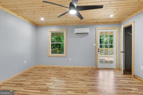 55 Wallace Street Clayton GA 30525