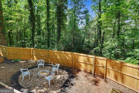 55 Wallace Street Clayton GA 30525