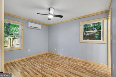 55 Wallace Street Clayton GA 30525