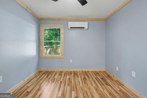 55 Wallace Street Clayton GA 30525