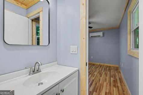 55 Wallace Street Clayton GA 30525