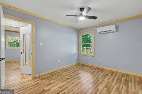 55 Wallace Street Clayton GA 30525