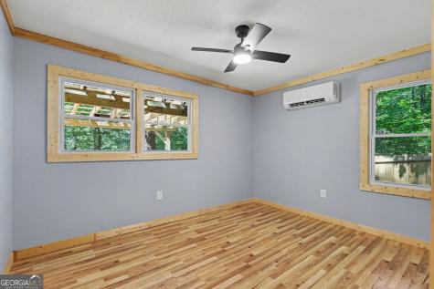 55 Wallace Street Clayton GA 30525