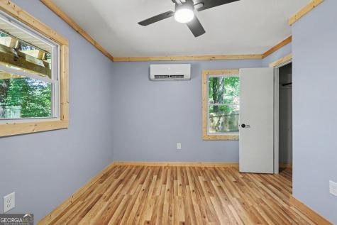 55 Wallace Street Clayton GA 30525