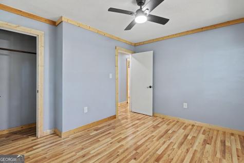 55 Wallace Street Clayton GA 30525