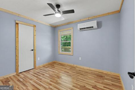 55 Wallace Street Clayton GA 30525
