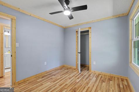 55 Wallace Street Clayton GA 30525