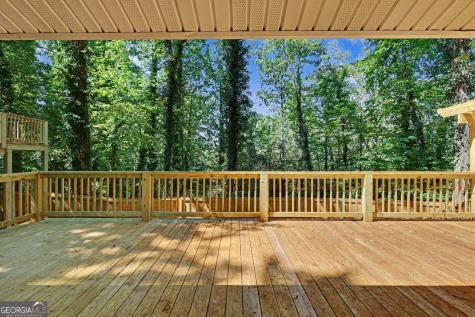 55 Wallace Street Clayton GA 30525