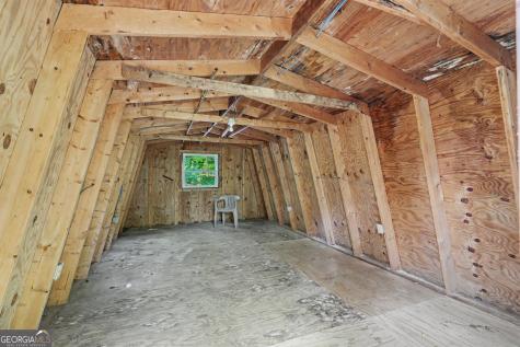 55 Wallace Street Clayton GA 30525