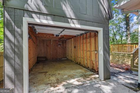 55 Wallace Street Clayton GA 30525