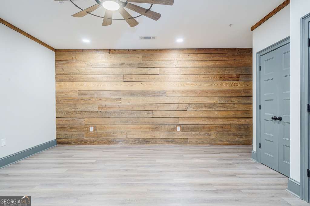 34 Depot Street Hartwell GA 30643