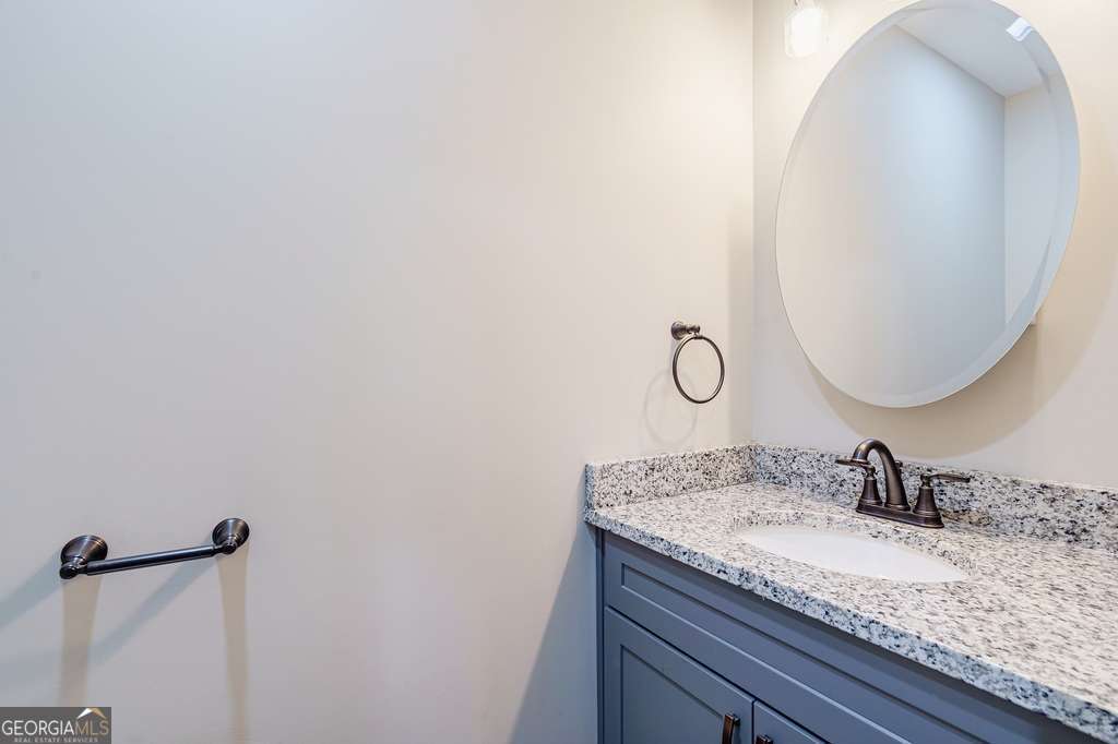 34 Depot Street Hartwell GA 30643