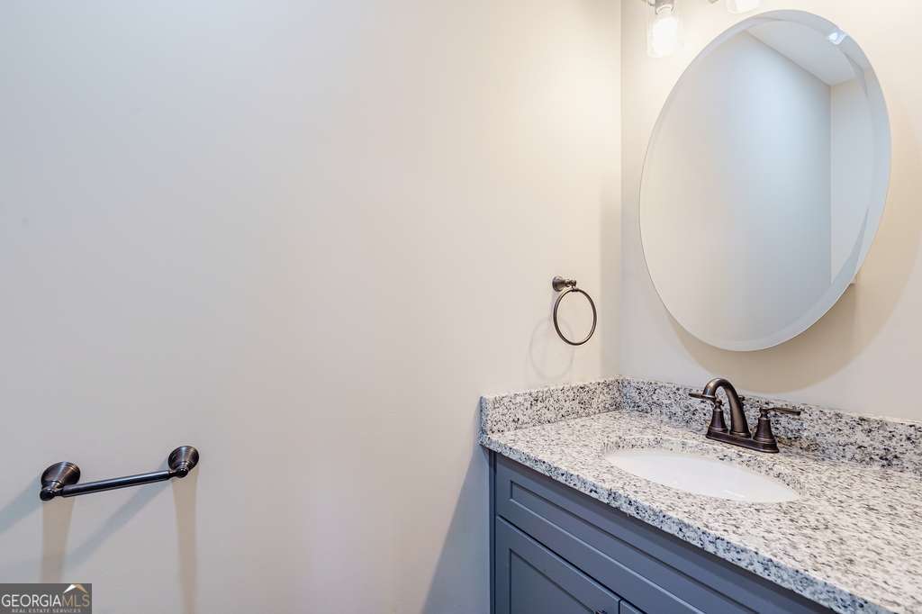 34 Depot Street Hartwell GA 30643