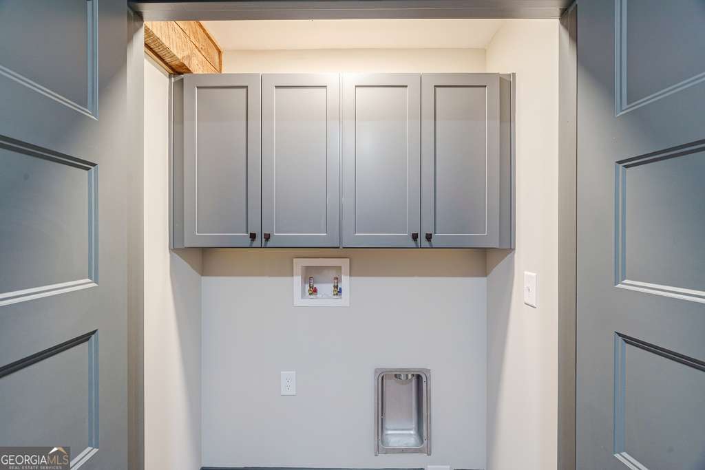 34 Depot Street Hartwell GA 30643