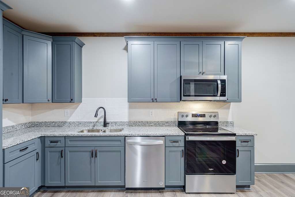 34 Depot Street Hartwell GA 30643