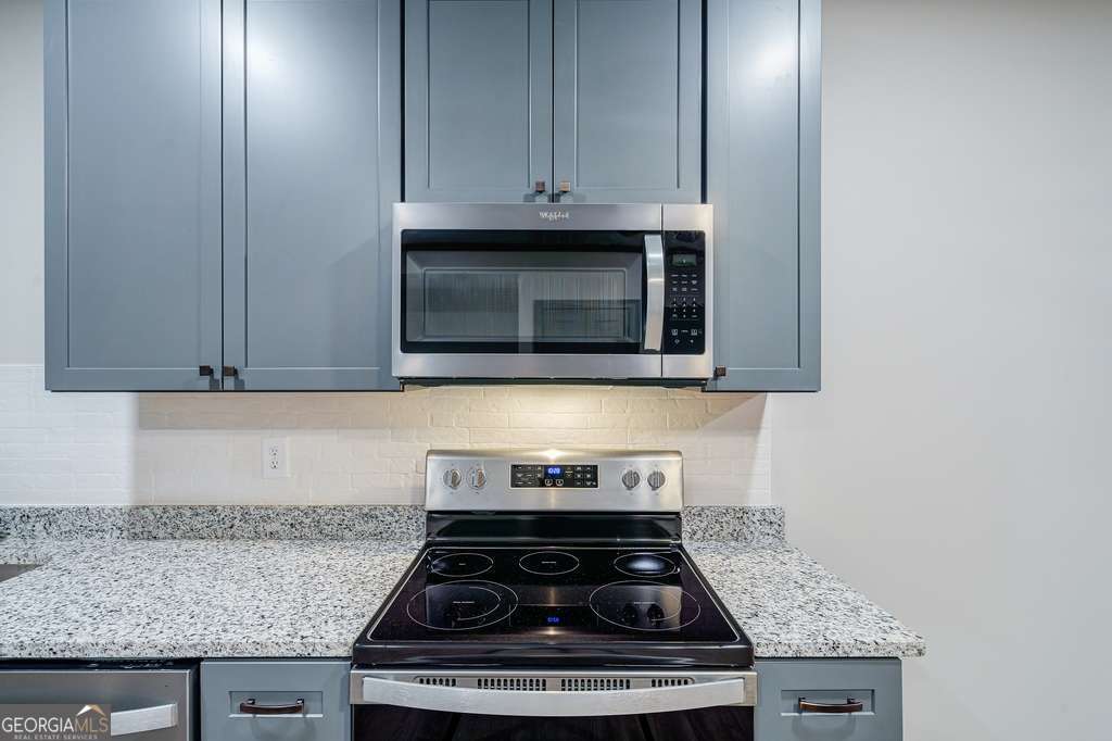 34 Depot Street Hartwell GA 30643