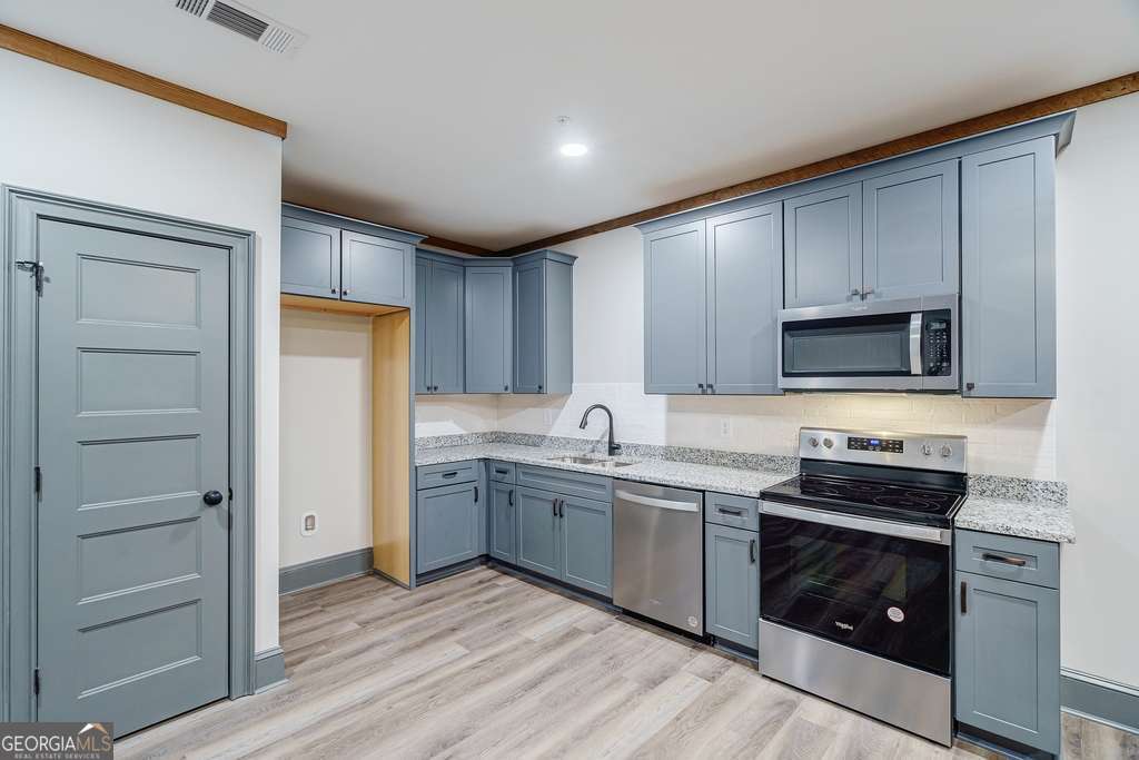 34 Depot Street Hartwell GA 30643