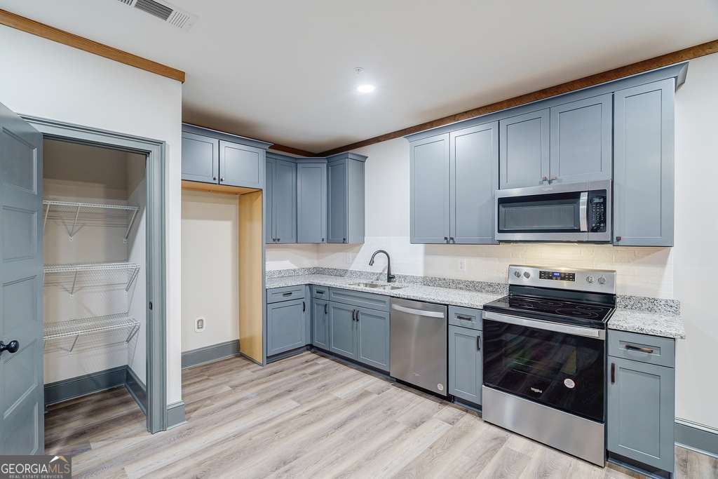 34 Depot Street Hartwell GA 30643