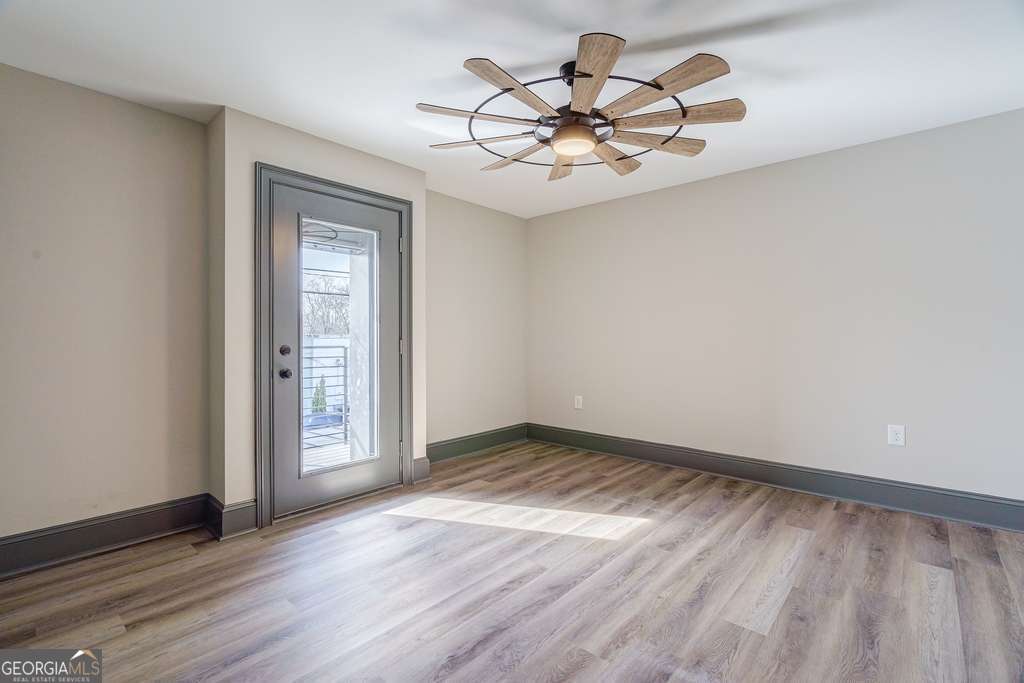 34 Depot Street Hartwell GA 30643