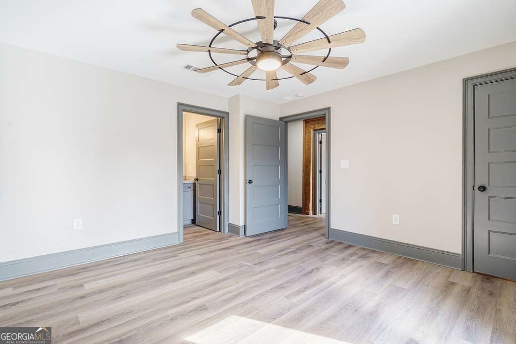34 Depot Street Hartwell GA 30643