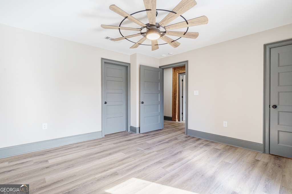 34 Depot Street Hartwell GA 30643