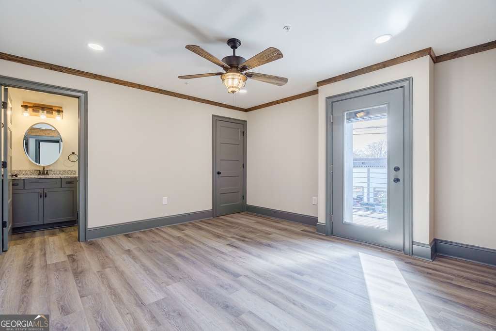 34 Depot Street Hartwell GA 30643