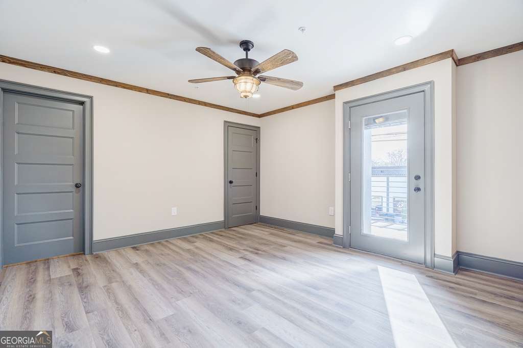 34 Depot Street Hartwell GA 30643