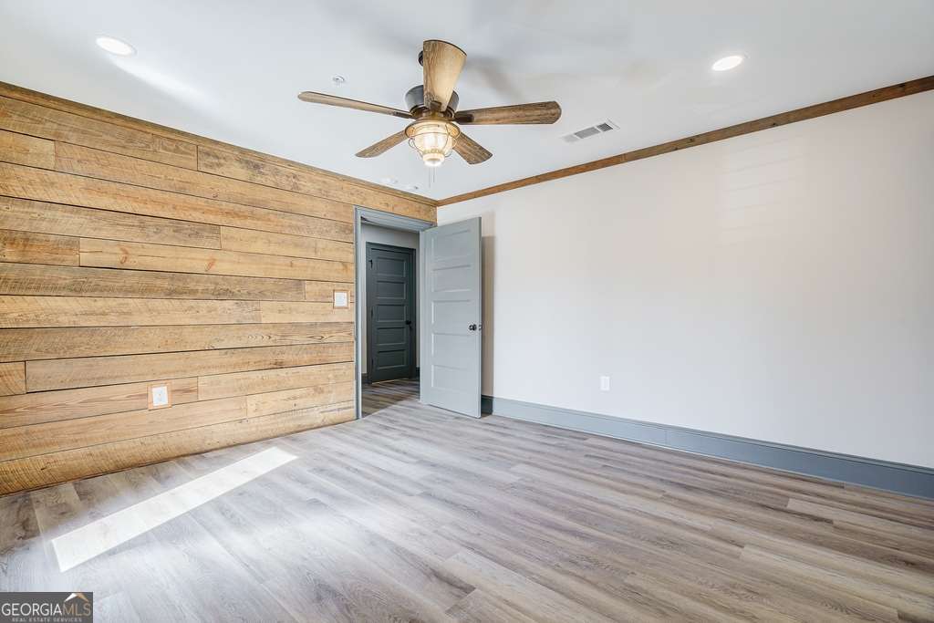 34 Depot Street Hartwell GA 30643